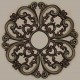 MD-7099 Ceiling Medallion