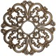 MD-7099 Ceiling Medallion