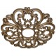 MD-7099 Ceiling Medallion
