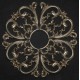 MD-7099 Ceiling Medallion