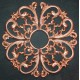 MD-7099 Ceiling Medallion