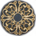 MD-7099 Ceiling Medallion