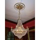 MD-9062 Ceiling Medallion