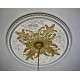 MD-9062 Ceiling Medallion