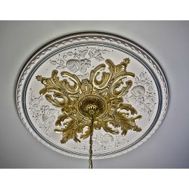 MD-9062 Ceiling Medallion