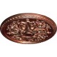MD-9062 Ceiling Medallion