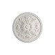 MD-9062 Ceiling Medallion
