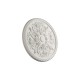 MD-9062 Ceiling Medallion