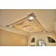 MD-9062 Ceiling Medallion