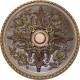 MD-9062 Ceiling Medallion