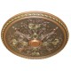 MD-9062 Ceiling Medallion