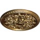 MD-9062 Ceiling Medallion