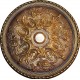 MD-9062 Ceiling Medallion
