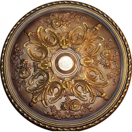 MD-9062 Ceiling Medallion