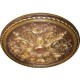 MD-9062 Ceiling Medallion