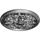 MD-9062 Ceiling Medallion
