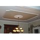 WR-9093 Ceiling Relief Set