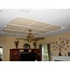 WR-9139 Ceiling Relief Set