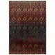 ADRIENNE 3809G 1'10" X 3' 3" Area Rug
