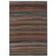 ADRIENNE 4138A 1'10" X 3' 3" Area Rug