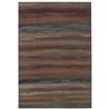 ADRIENNE 4138A 1'10" X 3' 3" Area Rug
