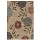 ADRIENNE 4142A 1'10" X 3' 3" Area Rug