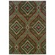 ADRIENNE 4145E 1'10" X 3' 3" Area Rug