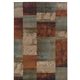 ADRIENNE 4147A 1'10" X 3' 3" Area Rug