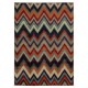 ADRIENNE 4205D 1'10" X 3' 3" Area Rug