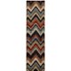 ADRIENNE 4205D 1'10" X 3' 3" Area Rug