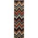 ADRIENNE 4205D 1'10" X 3' 3" Area Rug