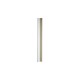 HC-8023-FS Half Column 9" (79" Tall Fluted Shaft)