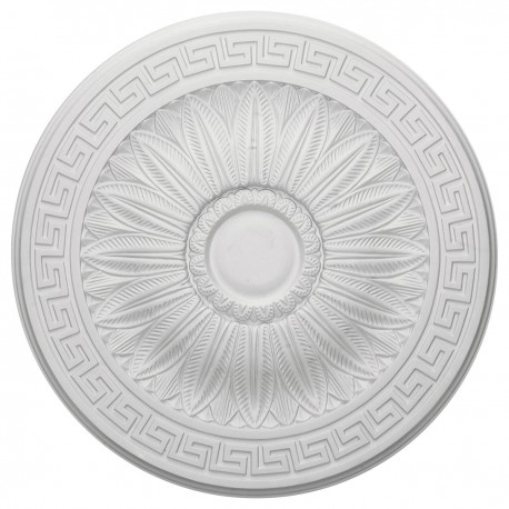 CM20HA Randee Ceiling Medallion