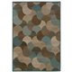 ADRIENNE 3729F 1'10" X 3' 3" Area Rug