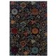 ADRIENNE 3762D 1'10" X 3' 3" Area Rug