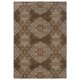 ADRIENNE 3840E 1'10" X 3' 3" Area Rug