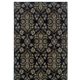 ADRIENNE 3960G 1'10" X 3' 3" Area Rug