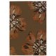 ADRIENNE 4130C 1'10" X 3' 3" Area Rug