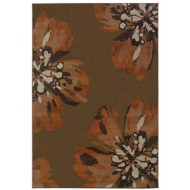 ADRIENNE 4130C 1'10" X 3' 3" Area Rug