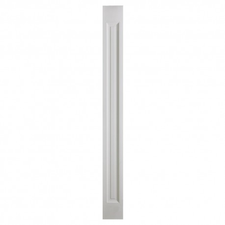 FC-6021S Flat Column Set 