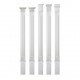 FC-6021S Flat Column Set 