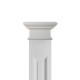 FC-6021S Flat Column Set 
