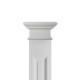 FC-6021S Flat Column Set 