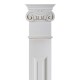 FC-6021S Flat Column Set 