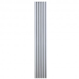 FC-6203C Flat Capital