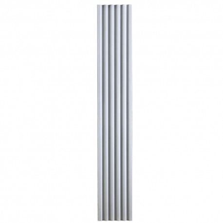 FC-6203C Flat Capital
