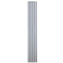 FC-6203S Flat Column