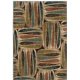 EMERSON 2031A 1'10" X 3' 3" Area Rug