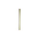 HC-8036-FSL Half Column 12" (106" Tall Fluted Shaft)