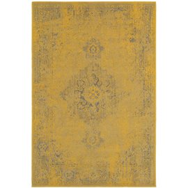 REVIVAL 6330H 1'10" X 3' 3" Area Rug